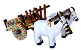 Handicraft Product 1