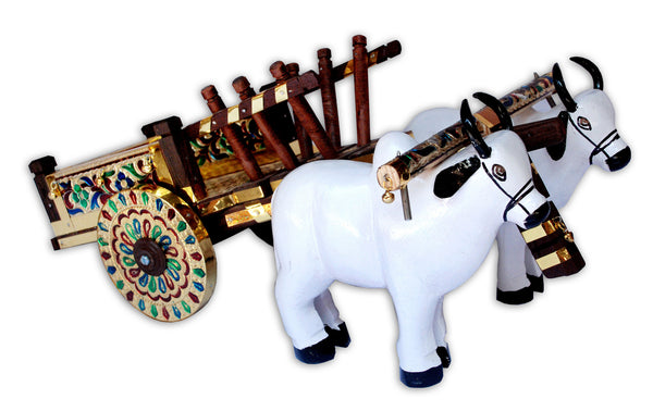 Handicraft Product 1