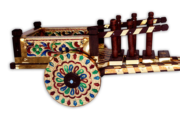 Handicraft Product 1
