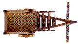 Handicraft Product 1
