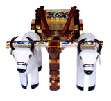 Handicraft Product 1