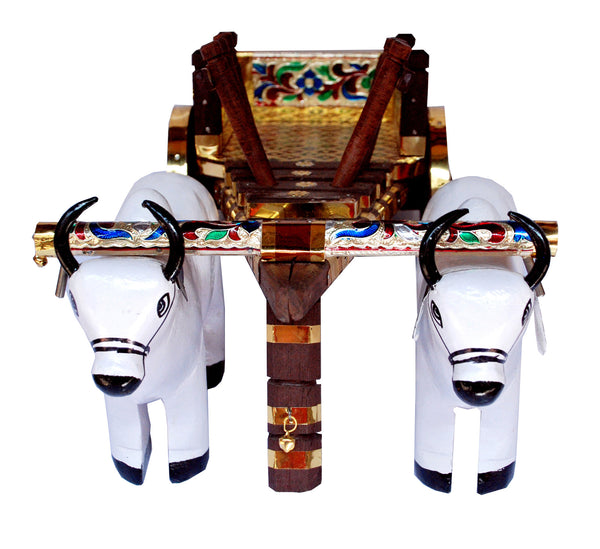 Handicraft Product 1