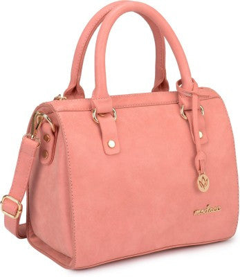 Mod'acc Satchel Bag