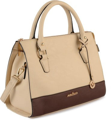 Mod'acc Satchel