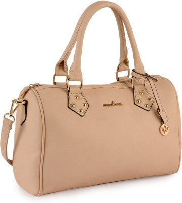 Mod'acc Hand-held Bag