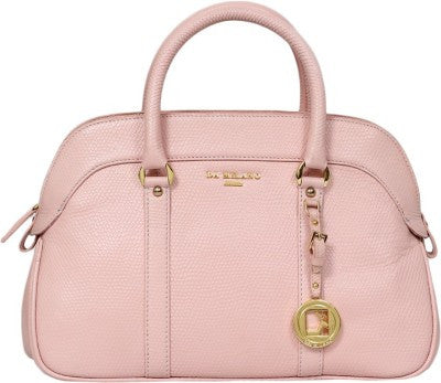 Da Milano Hand-held Bag