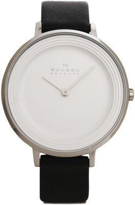 Skagen  Watch - For Women
