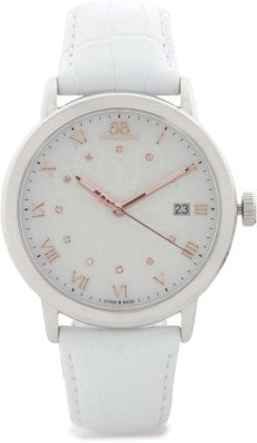 88 Rue Du Rhone Watch